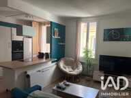 Vente Appartement 3 pièces — photo 2
