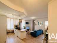 Vente Appartement 3 pièces — photo 3