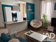 Vente Appartement 3 pièces — photo 4