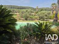 Vente Maison/villa 5 pièces — photo 2