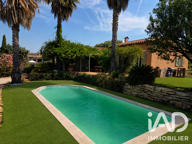 Vente Maison/villa 5 pièces — photo 3
