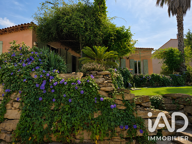 Vente Maison/villa 5 pièces — photo 4