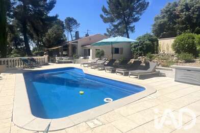 Maison 5 pièces 410000 €