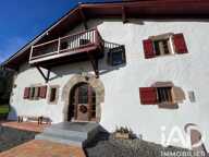Vente Maison traditionnelle 9 pièces — photo 2
