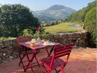 Vente Maison traditionnelle 9 pièces — photo 4