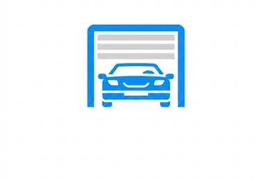 Garage  33000 €