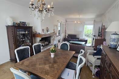 Maison 4 pièces 175000 €