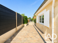 Vente Maison/villa 3 pièces — photo 4