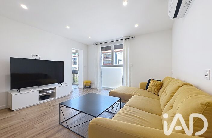 Vente Appartement 3 pièces — photo 4