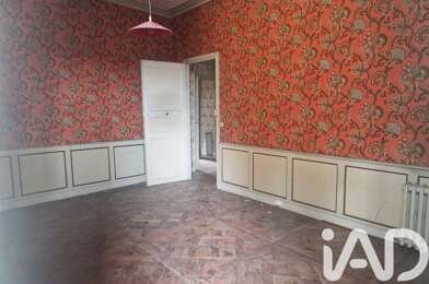 Appartement 4 pièces 95000 €