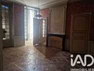 Vente Appartement 4 pièces — photo 2