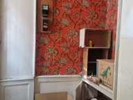 Vente Appartement 4 pièces — photo 4