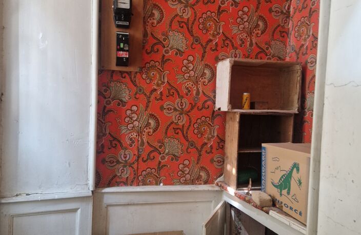 Vente Appartement 4 pièces — photo 4