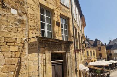 Appartement 5 pièces 155000 €