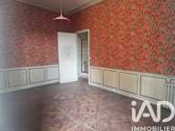 Vente Appartement 5 pièces — photo 2