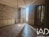 Vente Appartement 5 pièces — photo 3