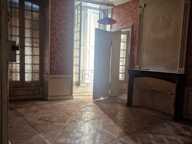 Vente Appartement 5 pièces — photo 4