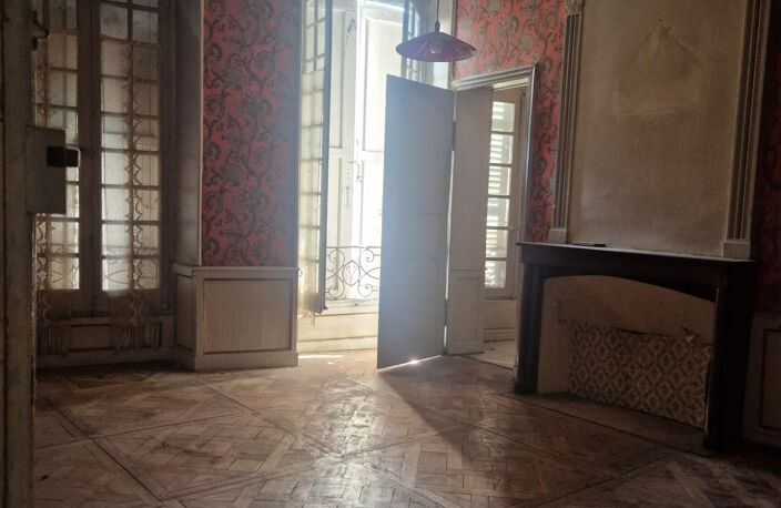 Vente Appartement 5 pièces — photo 4