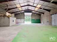 Location Boutique/Local commercial 646 m&sup2; — photo 2