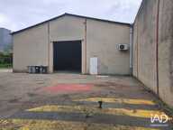 Location Boutique/Local commercial 646 m&sup2; — photo 4