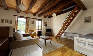 Maison 2 Pièces 70 m² à vendre à Lalinde (24150)