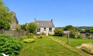 Maison 3 Pièces 100 m² à vendre à Landerneau (29800)