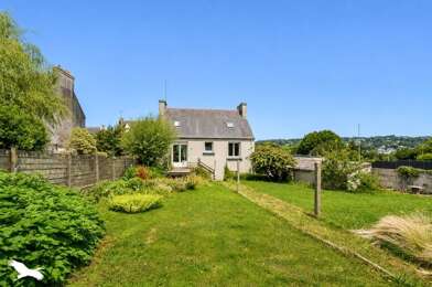 Maison 3 pièces 179655 €