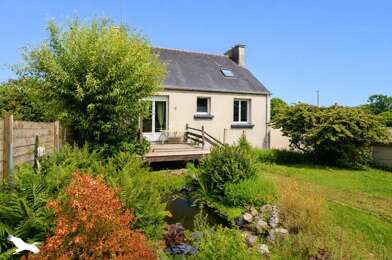 Maison 3 pièces 179655 €