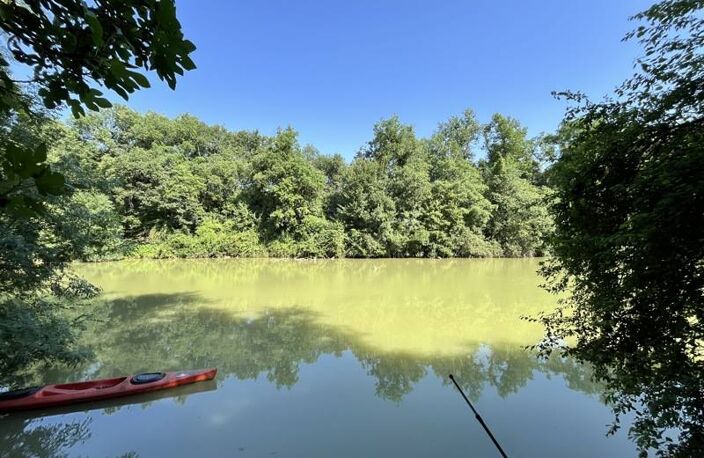 Propriété Agricole de 1 pièces principales — photo 2