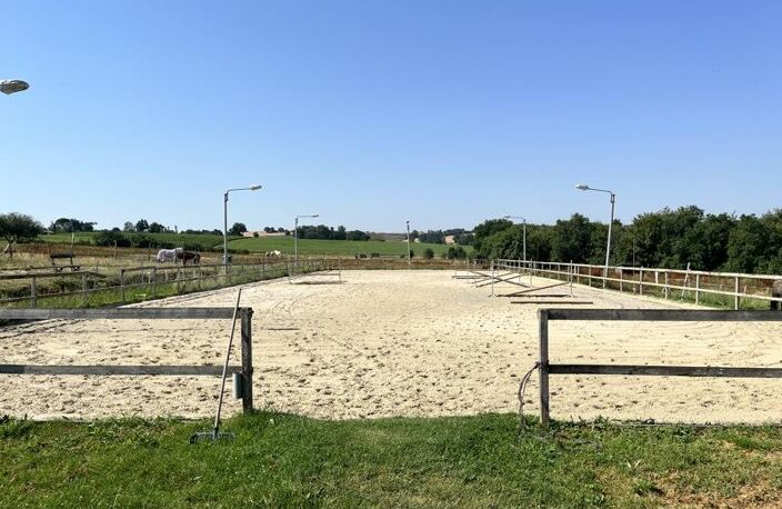 Propriété Agricole de 1 pièces principales — photo 4