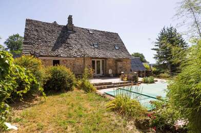 Maison 6 pièces 251904 €