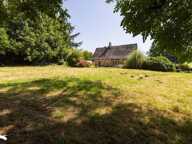 Maison en pierre de 6 pièces principales — photo 2