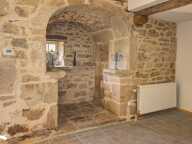 Maison en pierre de 6 pièces principales — photo 4
