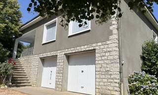 Maison 5 Pièces 101 m² à vendre à Gagnac-sur-Cère (46130)