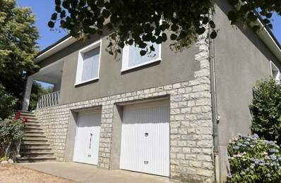 Pavillon de 5 pièces principales — photo du bien