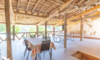Maison 5 Pièces 135 m² à vendre à Cazères (31220)