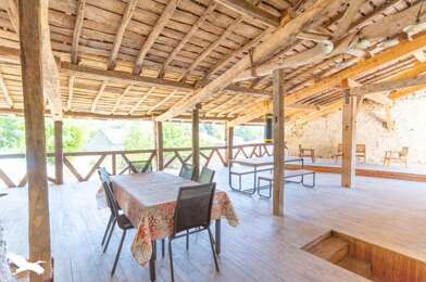 Maison 5 pièces 276000 €