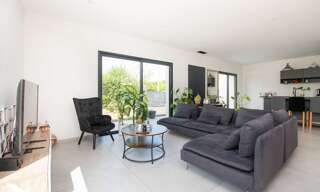 Maison 4 Pièces 120 m² à vendre à Carbonne (31390)