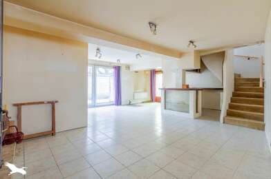 Maison 5 pièces 199000 €