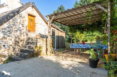 Maison 3 pièces 249955 €