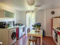 Maison en pierre de 3 pièces principales — photo 3