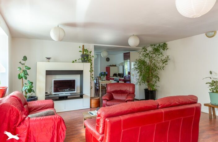 Maison en pierre de 3 pièces principales — photo 4