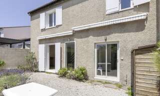 Maison 5 Pièces 112 m² à vendre à Béziers (34500)