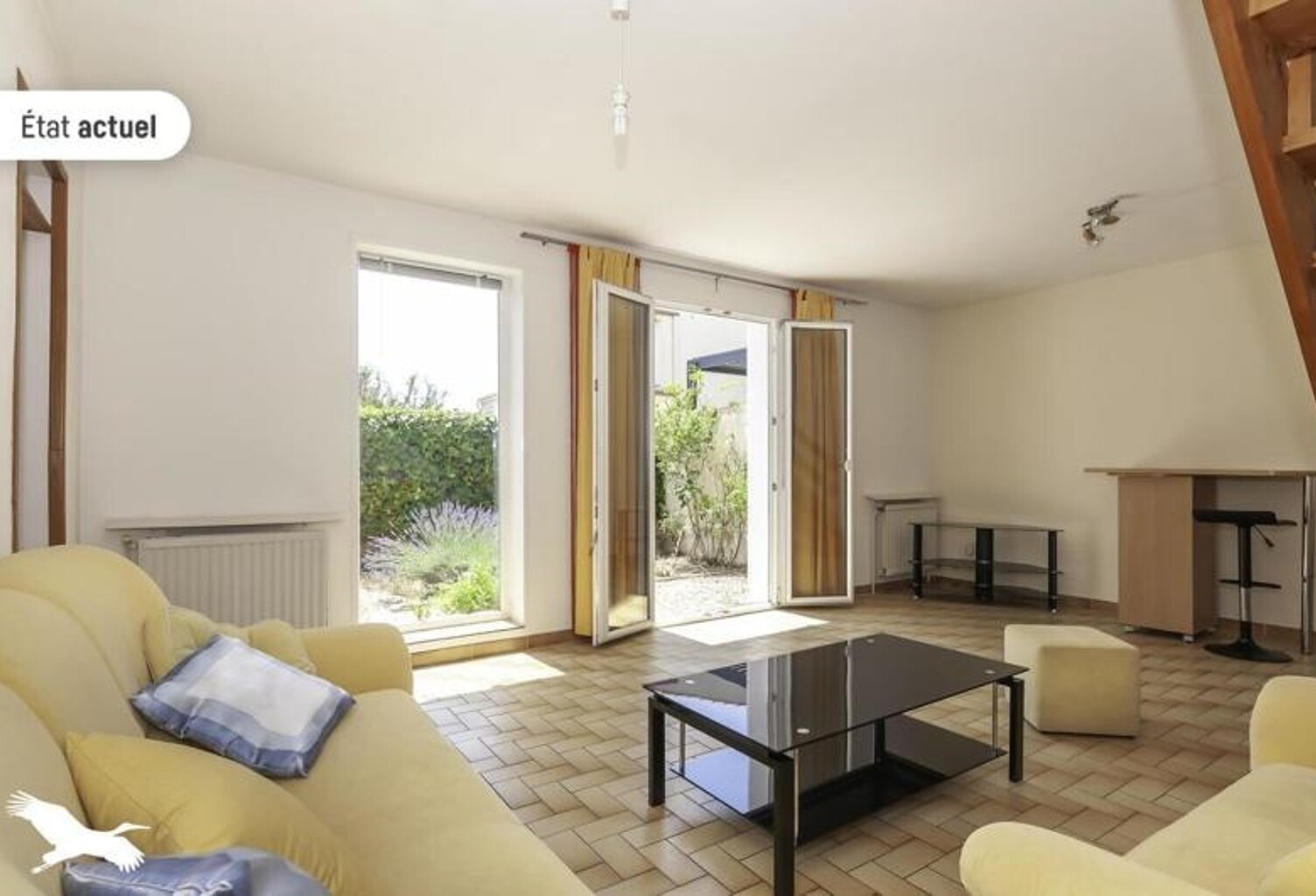 Vente maison 5 pièces 112 m² Béziers (34500) — photo 1