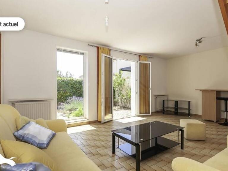 Maison 5 pièces 112 m² — photo 1