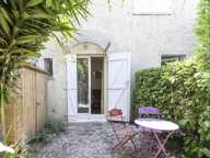 Maison 5 pièces 112 m² — photo 2
