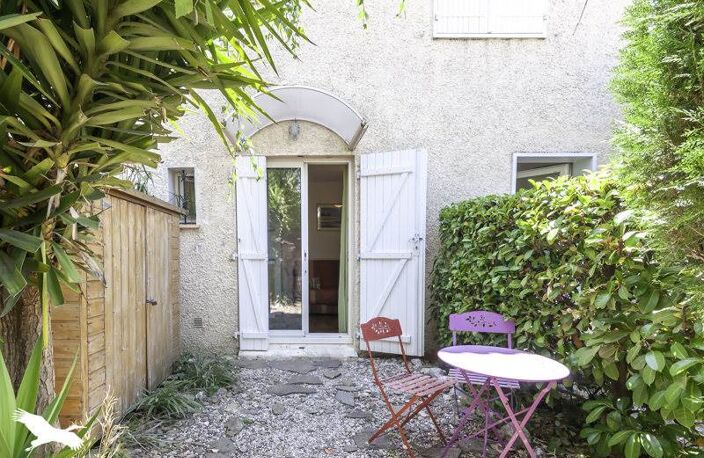 Vente maison 5 pièces 112 m² Béziers (34500) — photo 2