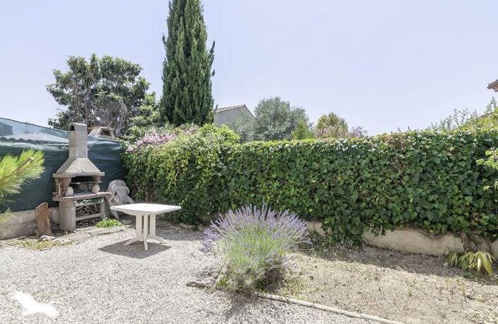 Vente maison 5 pièces 112 m² Béziers (34500) — photo 3