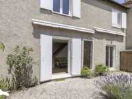 Maison 5 pièces 112 m² — photo 4