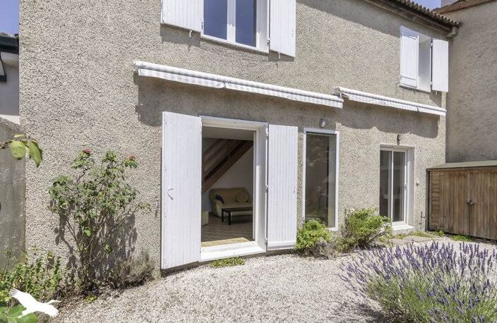 Vente maison 5 pièces 112 m² Béziers (34500) — photo 4